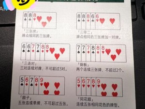 运动视频扑克视频免费做？为什么？怎样做？