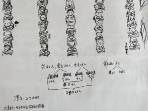 为什么监考老师像素游戏总是让人感到不对劲？如何应对这种情况？怎样才能玩得更顺畅？