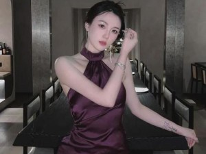 freeseX 顶级少妇 HD 性欧系列产品，拥有高清画质，顶级少妇阵容，给你极致的性体验