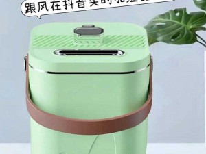 小型家用加湿器，干燥季节必备神器，让你的生活更加舒适