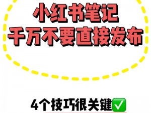 小红书网页版入口;小红书网页版入口在哪？