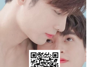 为什么 GAY 男同 GV 网站会播放免费剧情？如何找到这样的网站？