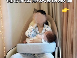 妈妈在家里总是穿得少，是为何？如何解决？