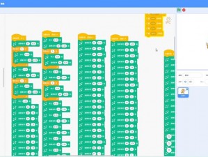 一血万杰编队策略与讨伐技巧全解析：从编成到胜利的实战指南