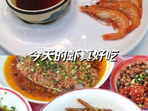 2018 天天秀天天吃天天爱，高品质时尚美食，让你爱不释手