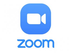 ZOOM 与人性 ZOOM23：提供流畅高清的视频会议体验