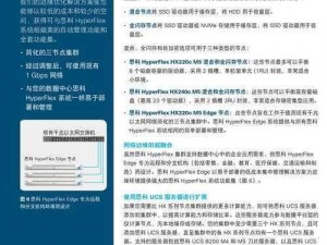 暗黑3Mycard购买常见解决方案：详细解析与实用指南