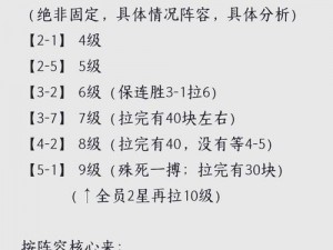 金铲铲之战造物之主攻略指南：策略技巧与实战玩法探索