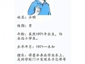 小红输了被小明整1000字 不服输的小红与小明打赌，输后被整惨