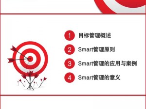 78M.PPT 免费：专业 PPT 模板，提升演示效果