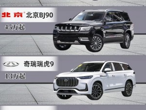 国产SUV精品一区二区四【国产 SUV 精品一区二区四区，哪一区四区更适合你？】