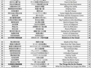 《最终幻想14》MT攻略：攻略大全及进阶战斗策略深度解析