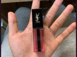 为什么 YSL 千人千色 T9T9T9T9T9 资源失效了？该如何解决？