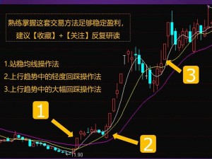 四十米大刀新手攻略大全：实战技巧解析与高效胜率策略分享