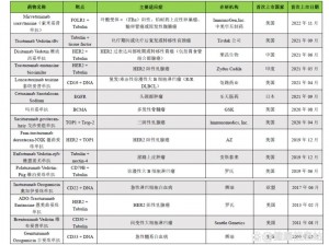 adc年龄确认、adc 年龄确认：探究游戏行业的规范与责任