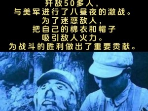 追忆往昔岁月，揭秘隐藏英雄密码背后的传奇故事