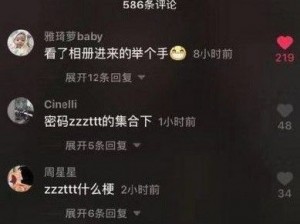 zzzttt.黑料不打烊，揭秘娱乐圈不为人知的秘密