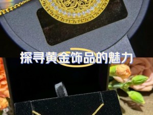 《伊苏7》全饰品深度解析：探寻饰品背后的神秘力量与独特功能特性探究