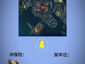 星际探险家的秘密档案：存档位置与存档方法深度解析