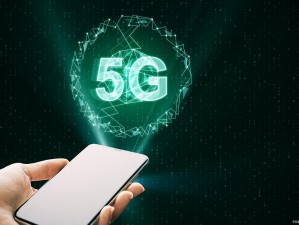 5GXCBUZZ 天天 5G 天天爽？为什么你的 5G 体验没有这么好？