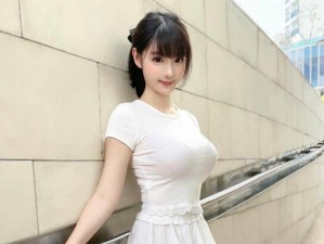 亚洲精品久久久乳，乳此迷人，你值得拥有