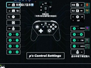 《鬼泣5》在XBOX360手柄上完美运行：详细安装指南与操作技巧分享