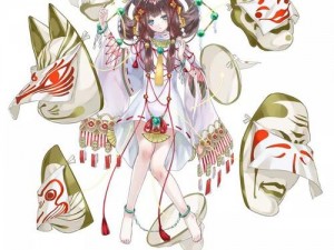 阴阳师百绘罗衣式神皮肤设计大赛奖励重磅升级：创意与荣耀的双重馈赠