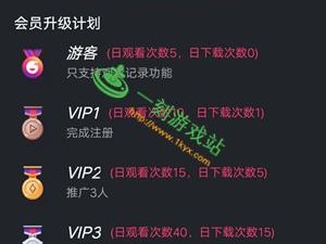 十大禁用黄台 APP 免费看，汇聚各类精彩视频，无广告骚扰，操作简单，界面简洁