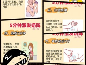 W乳液939永久W78—如何使用W 乳液 939 永久 W78？