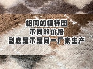 狼人在线二线三线产品介绍：功能不同，价格不同