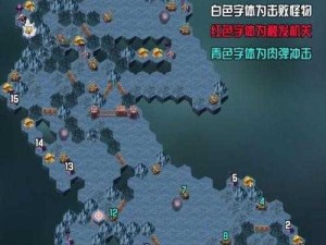 剑与远征回音峡谷精彩奖励全揭秘：奖励内容一览无余