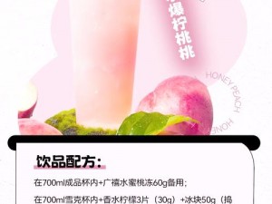 小蜜桃 3 有什么用？如何使用小蜜桃 3？小蜜桃 3 适合哪些人群？