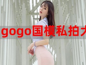 国模 GOGO 大尺度专业人体，为何如此吸引人？