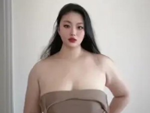 为什么老太婆 BBw 搡 BBBB 搡搡搡？如何解决这个问题？