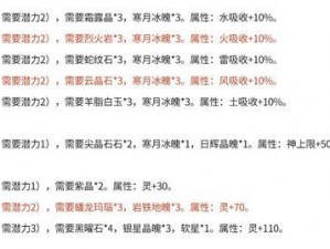 《地牢猎手4：全职业巅峰秒伤装备搭配策略解析》