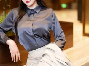 李丽莎 1 分 37 钞视频最大尺度是多少？为什么尺度如此之大？如何找到该视频？