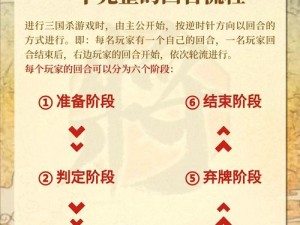 三国杀传奇游戏第三天超越对手的技巧攻略：深度解析策略与实战运用