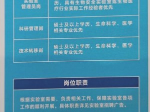 2023 年四叶草实验室入口为何如此受欢迎？有何功能优势？