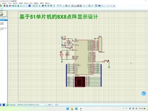 为什么我总是找不到拔擦拔擦 8x8 网站入口？如何快速找到拔擦拔擦 8x8 网站入口？