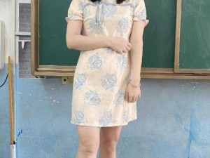 为什么最美乡村女教师如此受欢迎？如何成为一名优秀的乡村女教师？怎样在乡村教育中体现最美？