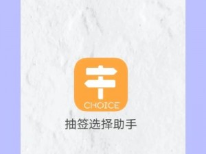 成品短视频 app 下载选择困难？不知道如何挑选？