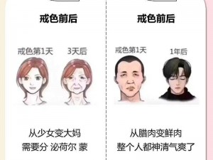 女人和男人、女人和男人之间的差异与共同点是什么？