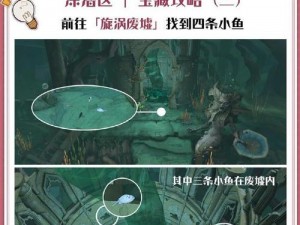 哈利波特魔法觉醒：2022幸运发条全攻略，赢取魔法宝藏秘籍