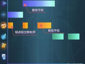 深度解析QQ飞车手游断位双喷技巧：起步神技教学攻略，掌握核心要点轻松提升赛车表现