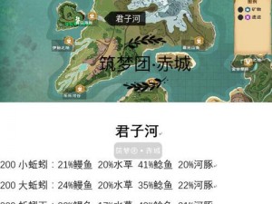 创新玩法揭秘：探寻魔法河豚坐骑获得之秘钥：全面解析创造之路