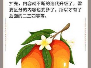 亚芒果乱码一二三四区别，加密技术先进，数据安全有保障