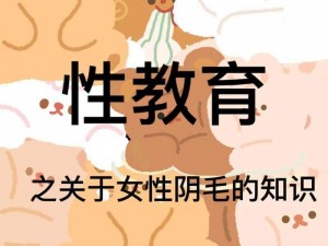 人妻被黑人猛烈进入 A 片：女性性健康的秘密武器