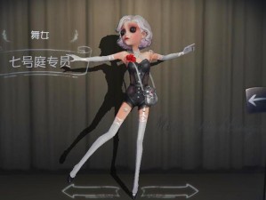 第五人格魔人团的综合评价：实力影响力与粉丝反响的探讨