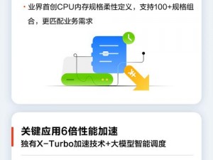 使用[X]产品，体验顶到头的极致感觉