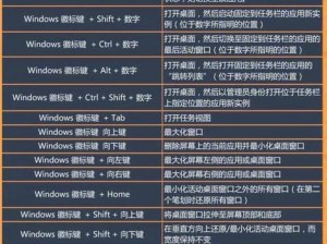 为什么欧美 VPSWINDOWS 性另类？如何找到适合自己的资源？